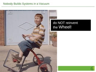 Enterprise Integration and Batch Processing on Cloud Foundry