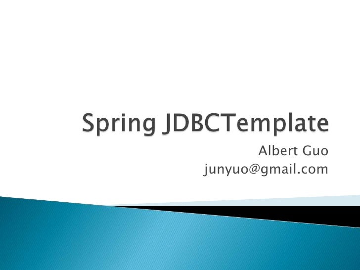 select for update spring jdbctemplate select for update spring jdbctemplate