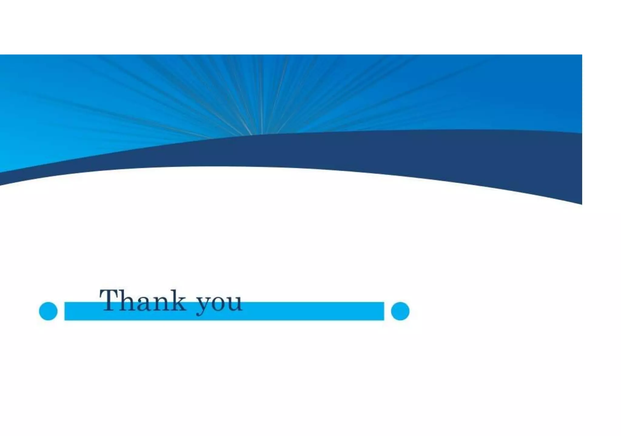 spring mass system presentation (2).pptx