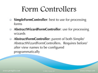 Abstractwizardformcontroller shop