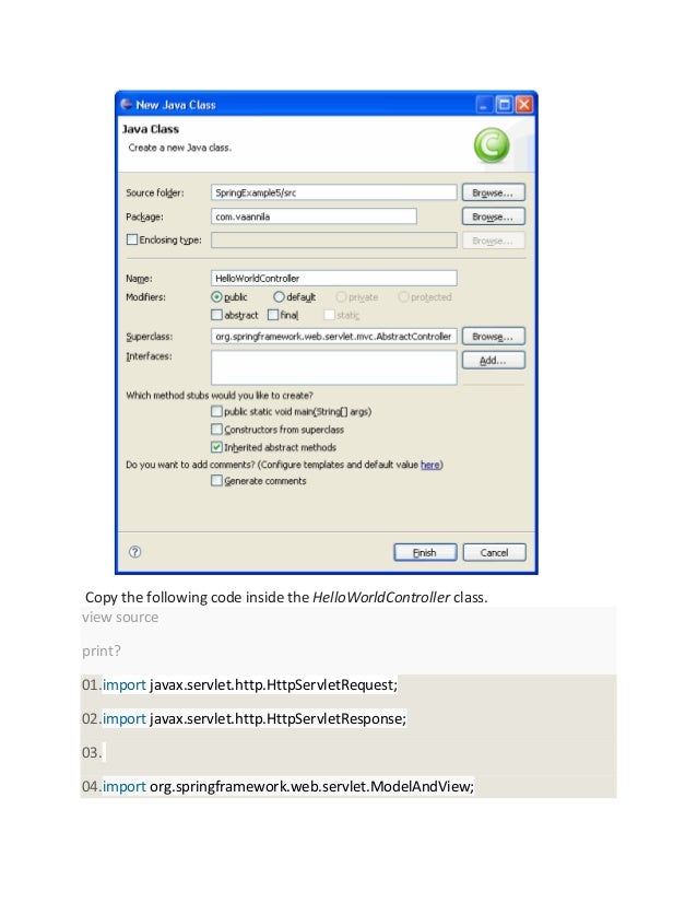 spring annotations requirelogin spring annotations requirelogin