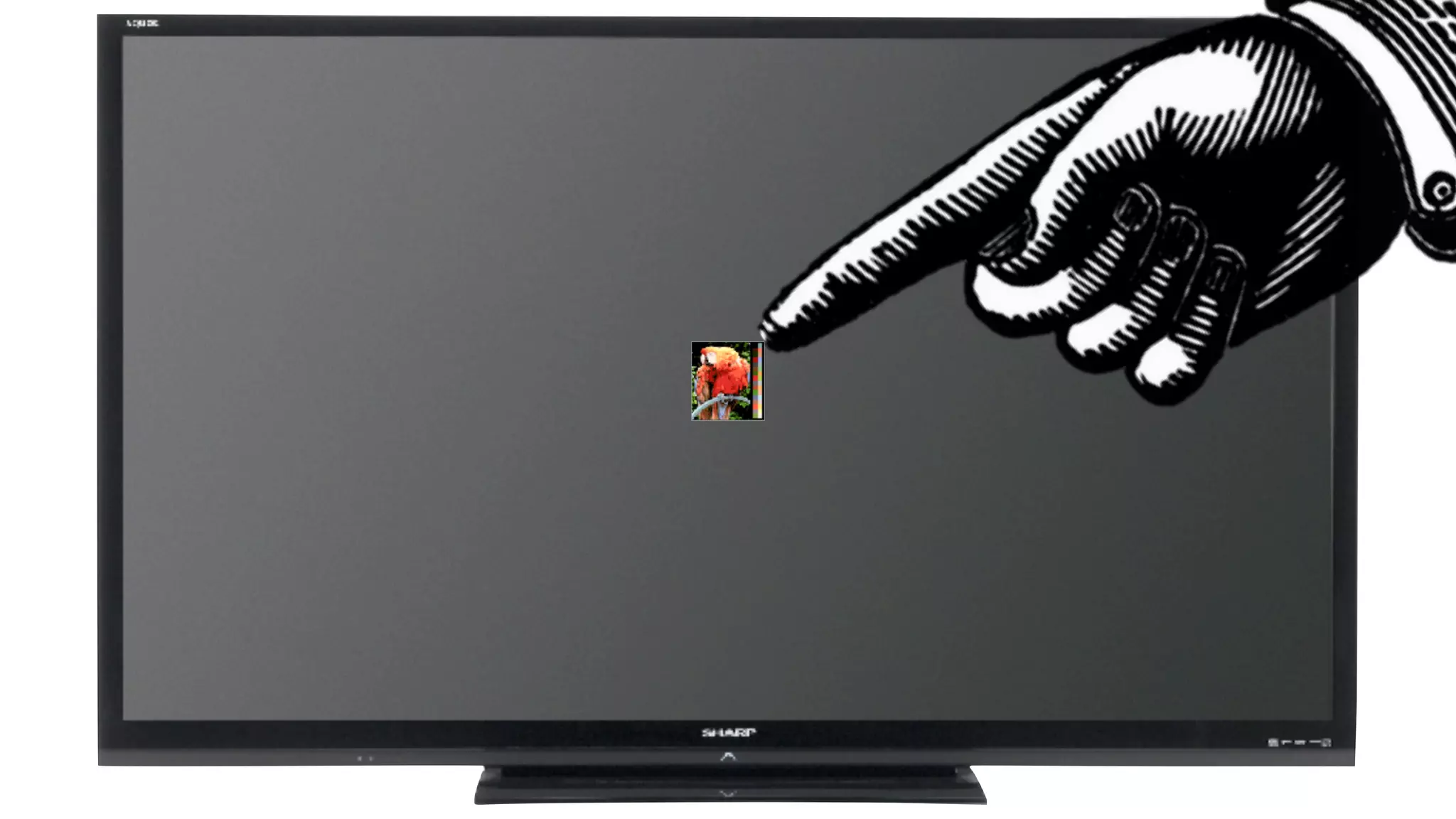 Nokia 6610
725kb 780mAh
2000 less than iPhone XStill runs Java
128x1284096 color
(micro edition)
 