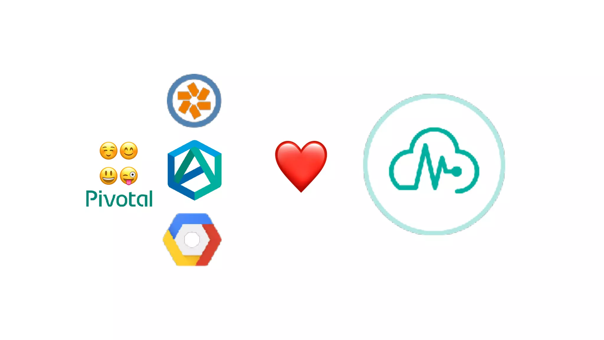 ☺😊 
😃😜 ❤
 