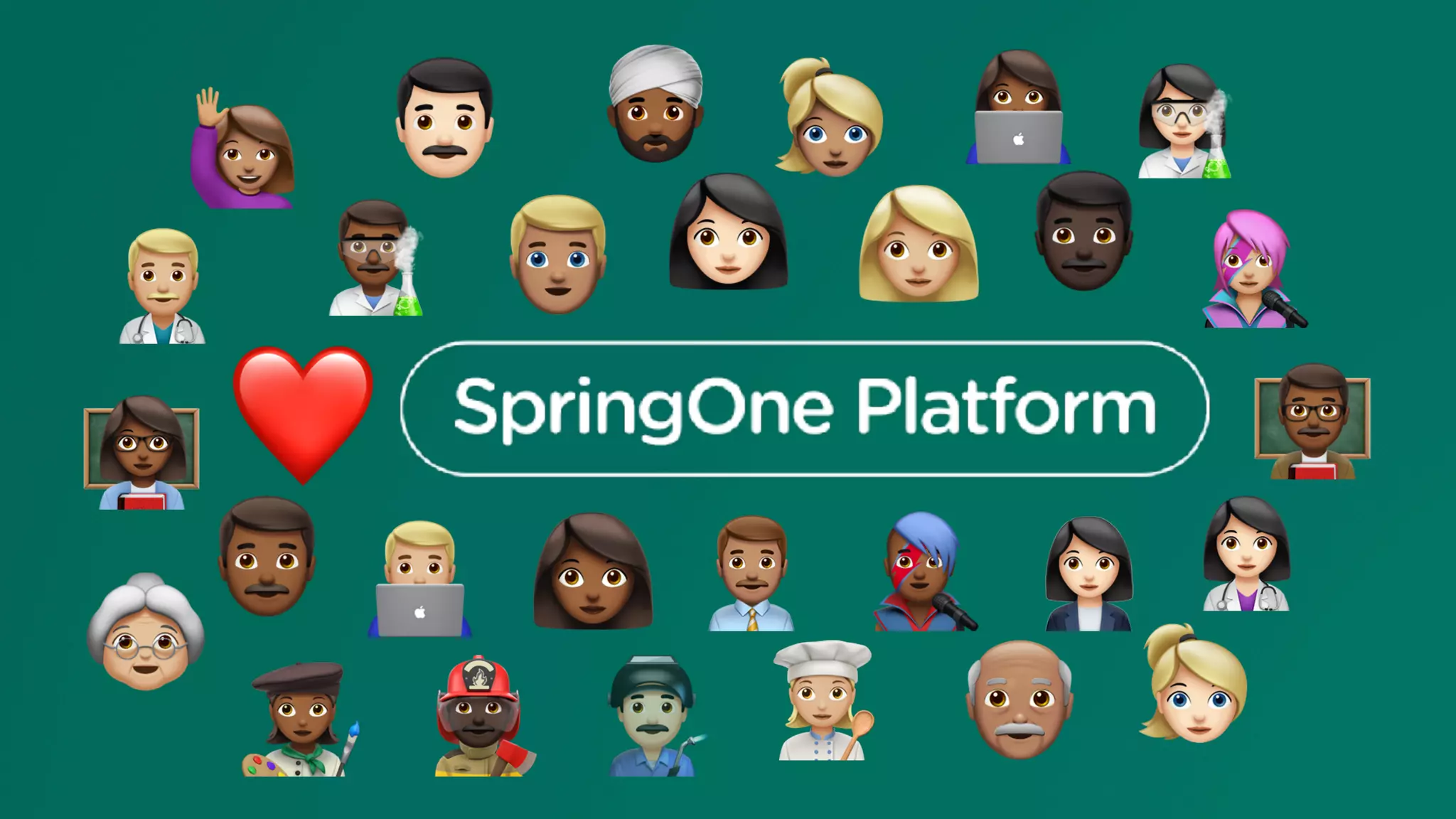 ❤
3
45
6
7
8
9
:
;
O
<
=
>
?
@
A
B
C
D
E
F
G
H
I
J
K
L
M
N
 