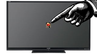 Nokia 6610
725kb 780mAh
2000 less than iPhone XStill runs Java
128x1284096 color
(micro edition)
 