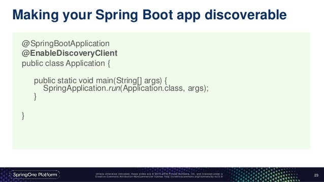 spring boot velocity