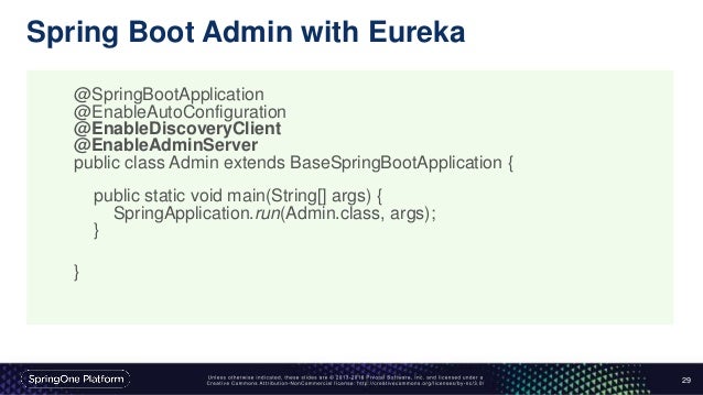 spring boot velocity