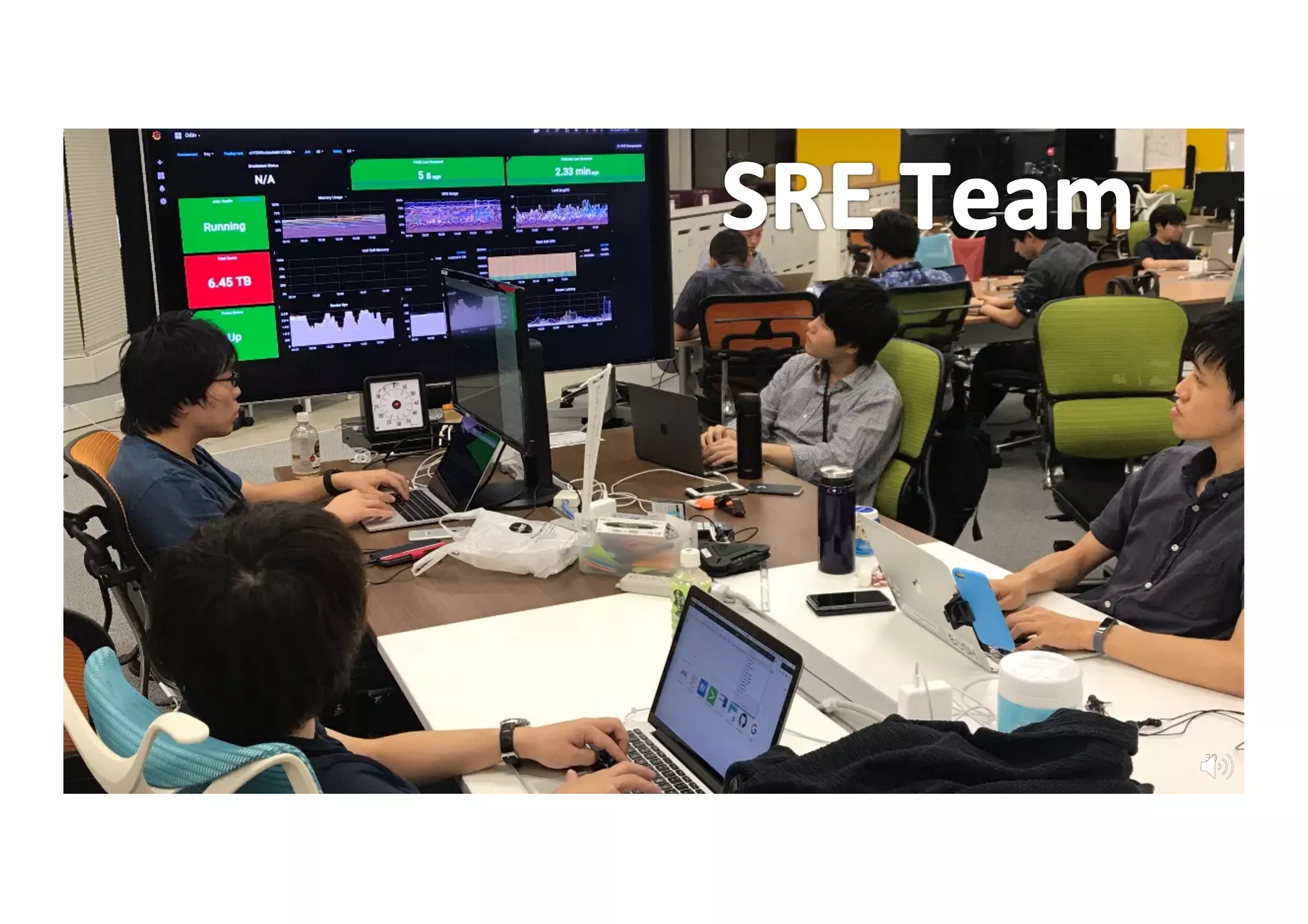 Unless otherwise indicated, these slides are © 2013-2018 Pivotal Software, Inc. and licensed under a Creative Commons
Attribution-NonCommercial license: http://creativecommons.org/licenses/by-nc/3.0/ 30
 