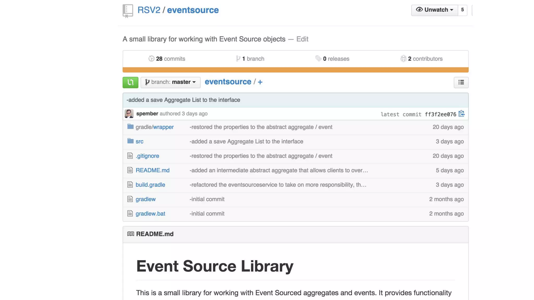 –Johnny Appleseed
“Type a quote here.”
 