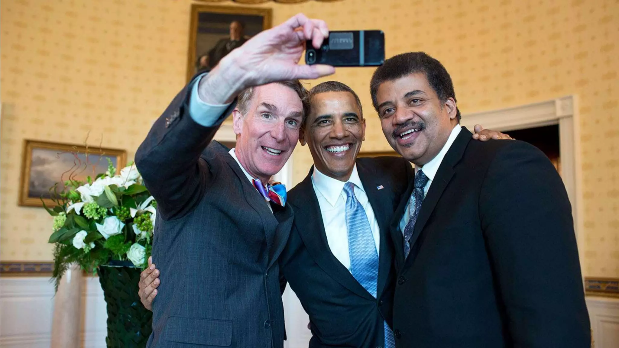 THIRDCHANNEL @svpember
• snapshot photo
 