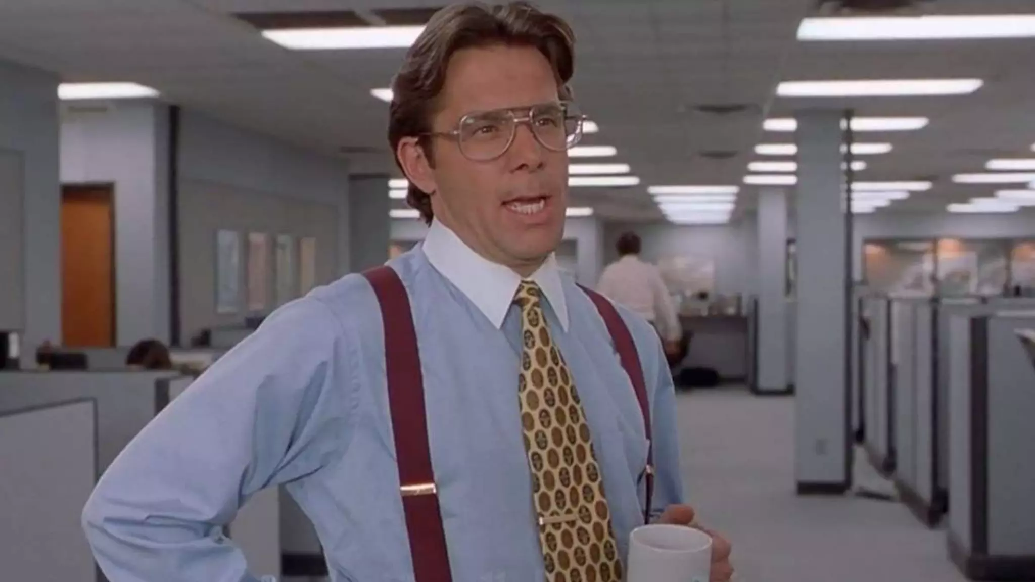 THIRDCHANNEL @svpember
 