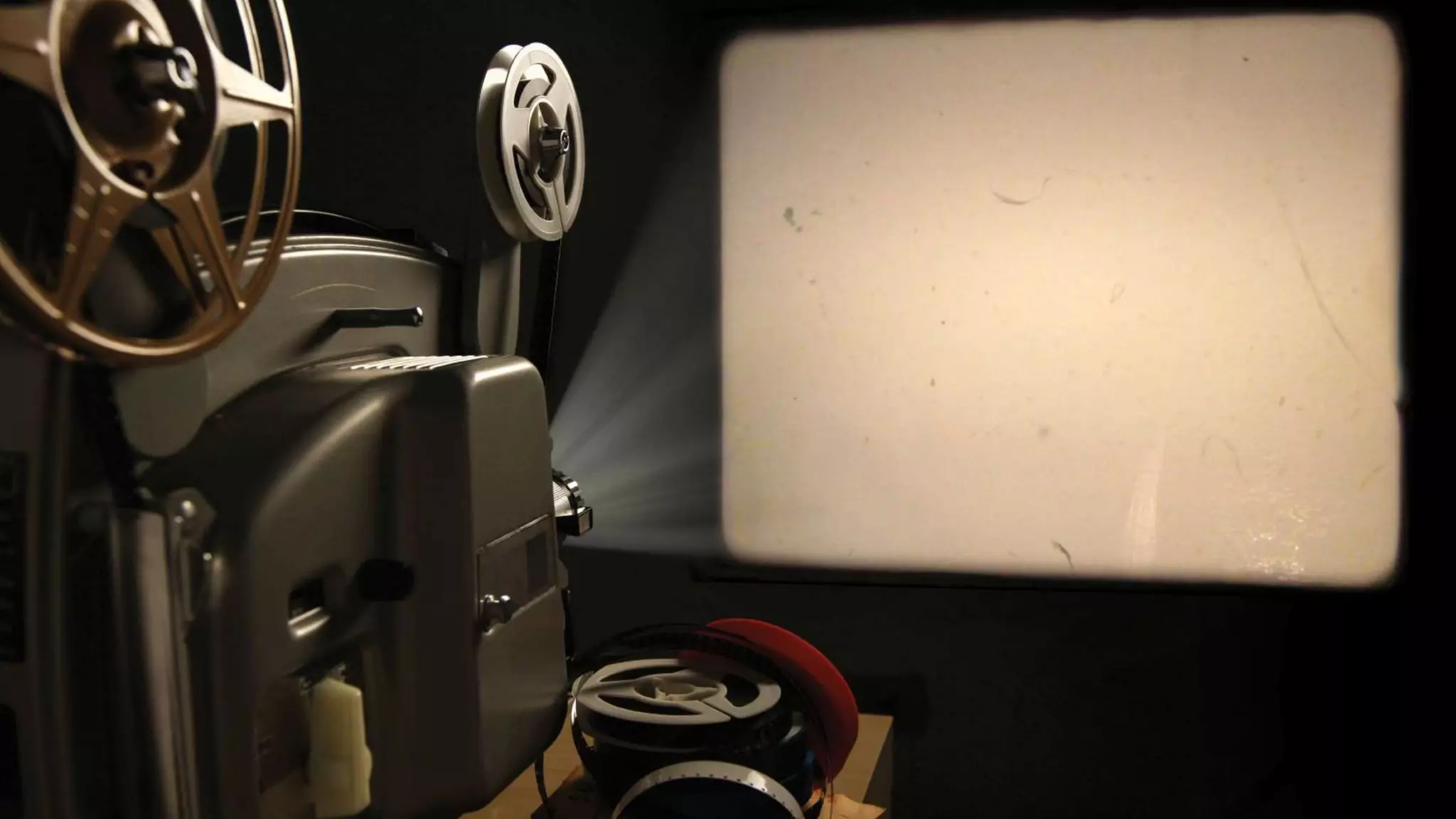 THIRDCHANNEL @svpember
 