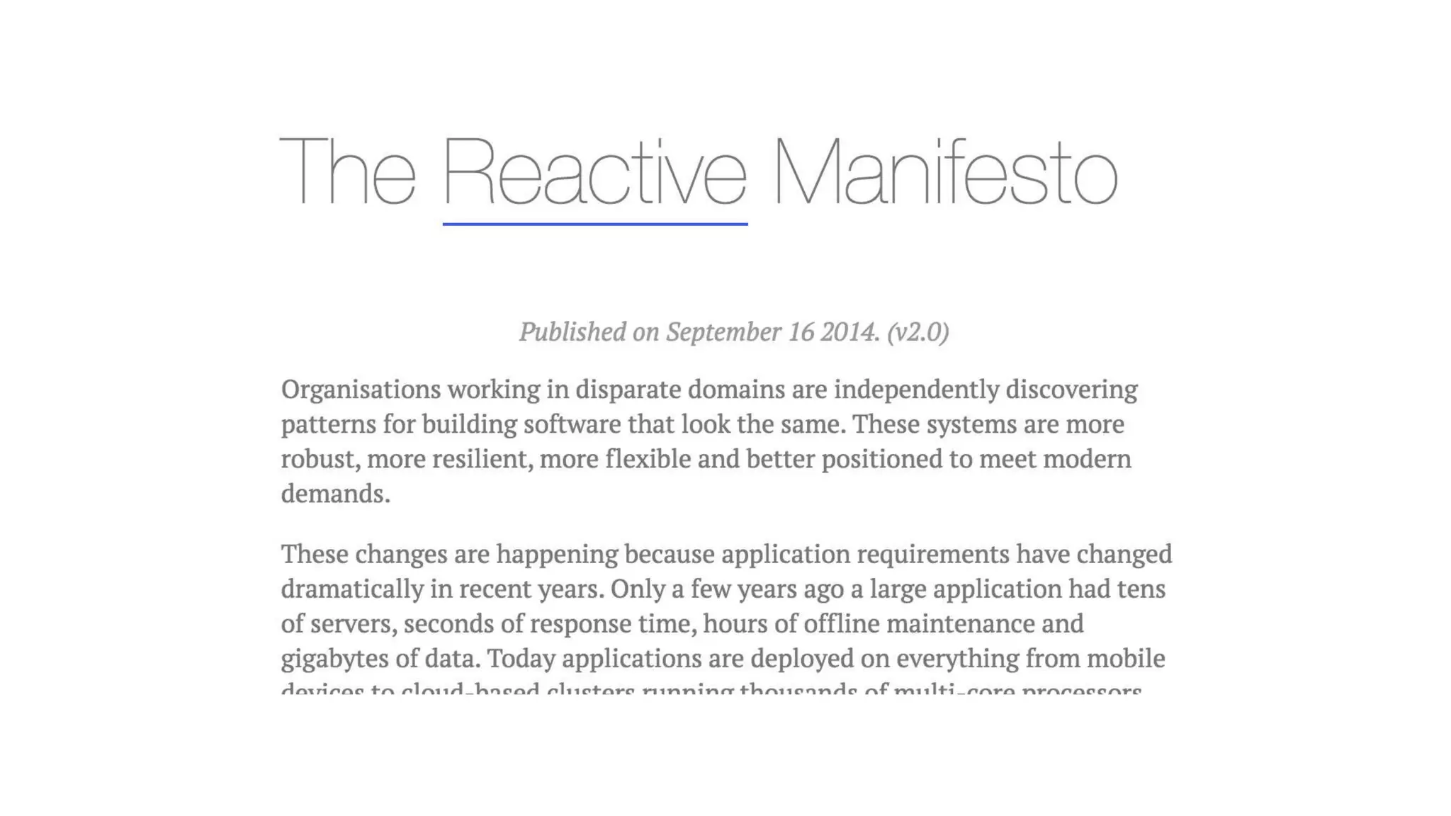 –Johnny Appleseed
“Type a quote here.”
 