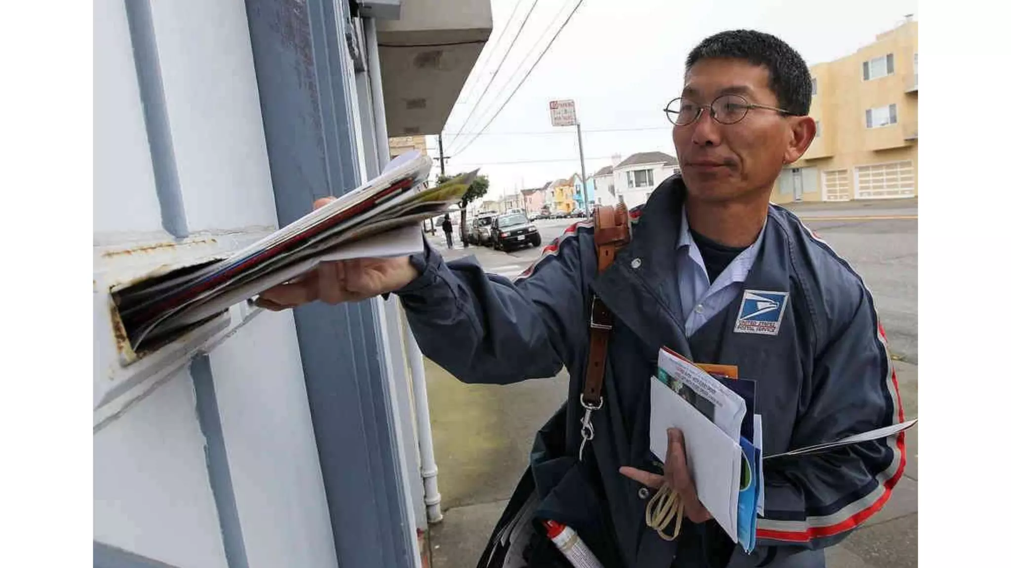 –Johnny Appleseed
“Type a quote here.”
 