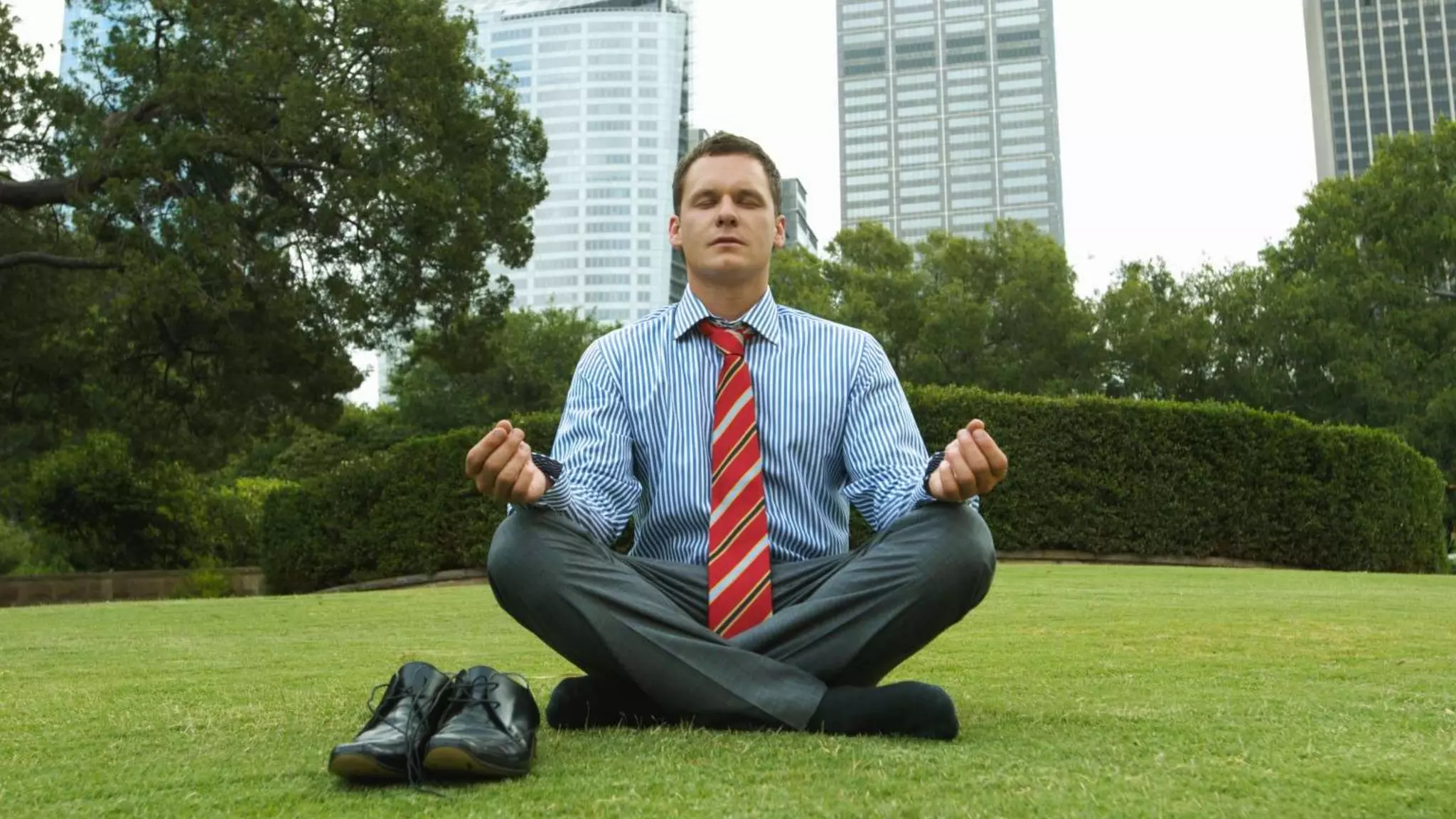 THIRDCHANNEL @svpember
 