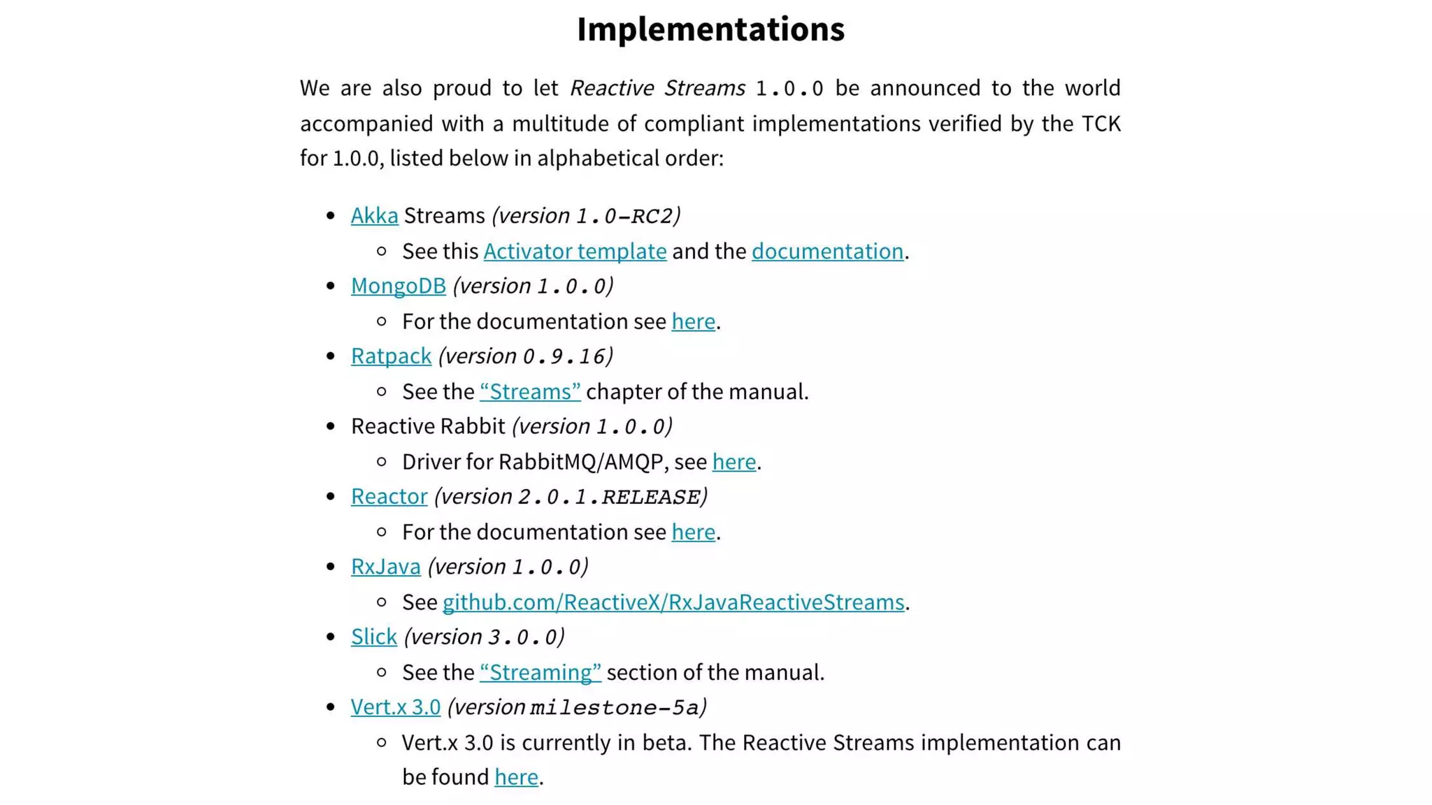 –Johnny Appleseed
“Type a quote here.”
 