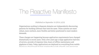 –Johnny Appleseed
“Type a quote here.”
 