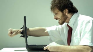 THIRDCHANNEL @svpember
 