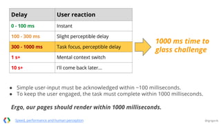 –Johnny Appleseed
“Type a quote here.”
 