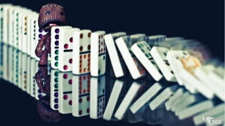 –Johnny Appleseed
“Type a quote here.”
 