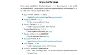 –Johnny Appleseed
“Type a quote here.”
 