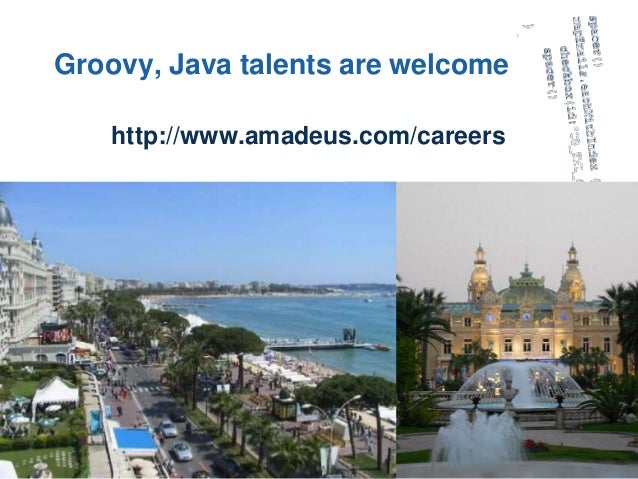 Travel Agencies Miami Locations Travel Agencies Miami Locations
