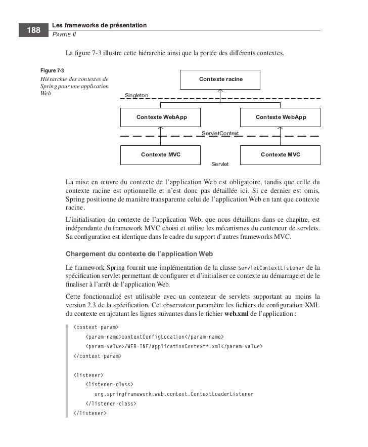 Principles of Differential Equations 2004