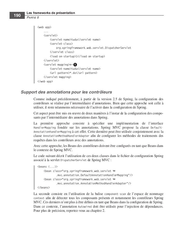 epub