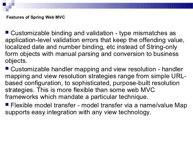 mvc model validation date range mvc model validation date range