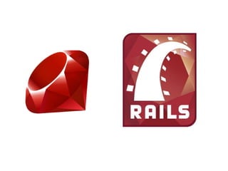 Linguagem amplamente conhecida 