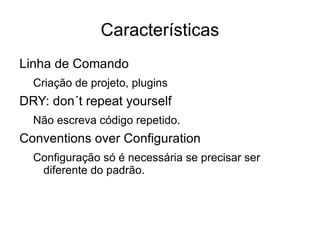 Mas o que consideramos produtivo? 