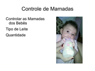 Integrações do ROO Adobe Flex 