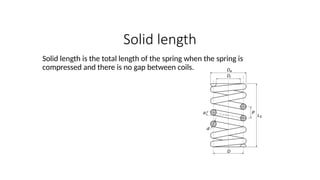 SPRINGS 06112023.pptx If the material is ductile, failure is usually ...