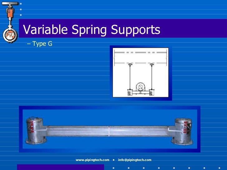 What Is The Size Of Spring Support? – KMKVPV