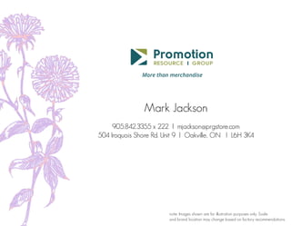 note: Images shown are for illustration purposes only. Scale
and brand location may change based on factory recommendations.
 