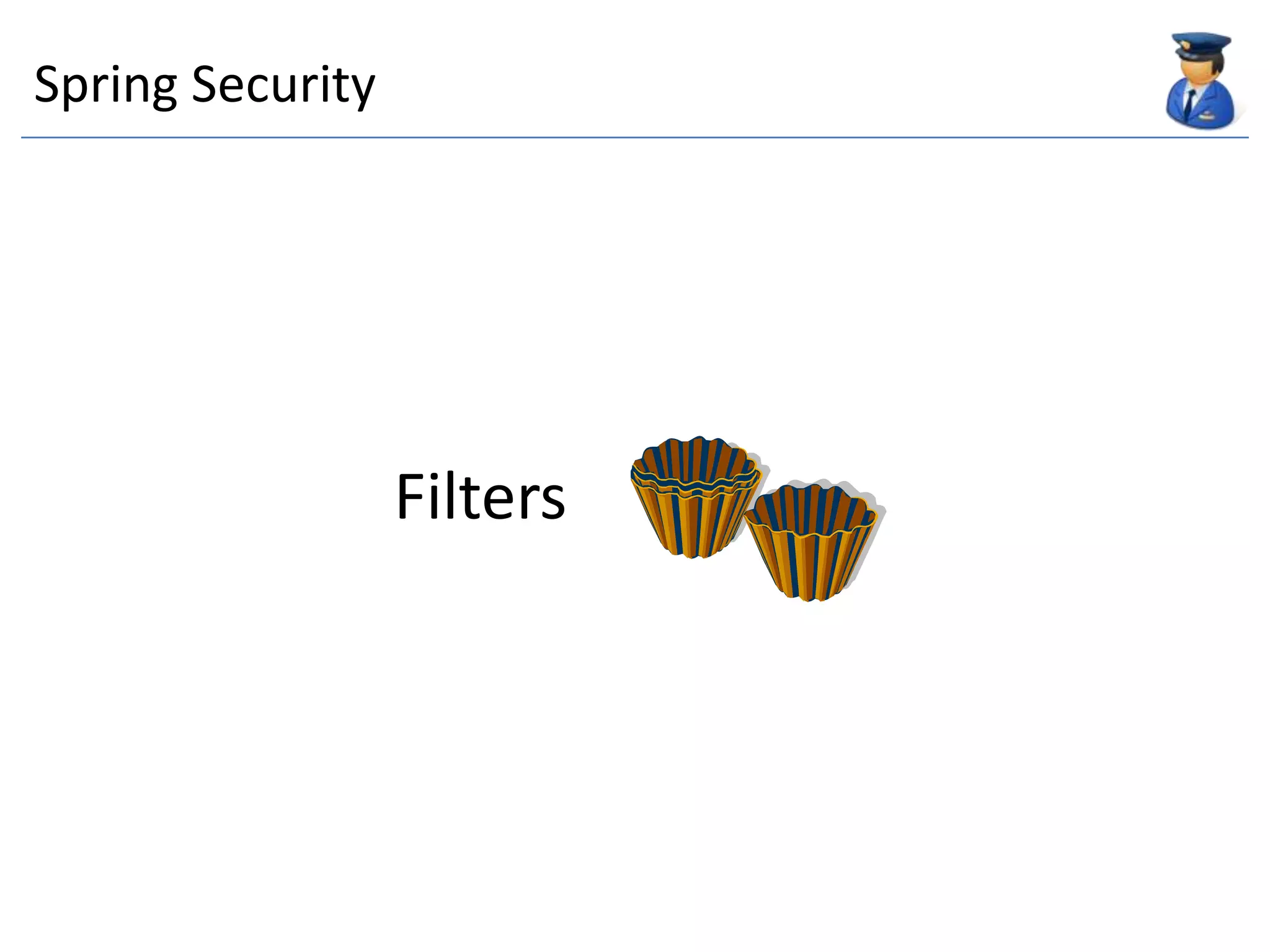 Who uses it? • Over 231,000 downloads on SourceForge• At least 20,000 downloads per release• Over 14,000 posts in the community forum• Used in many demanding environments	– Large banks and business	– Defence and government	– Universities	– Independent software vendors	– OSS like OpenNMS, OAJ, Roller, AtLeap,....