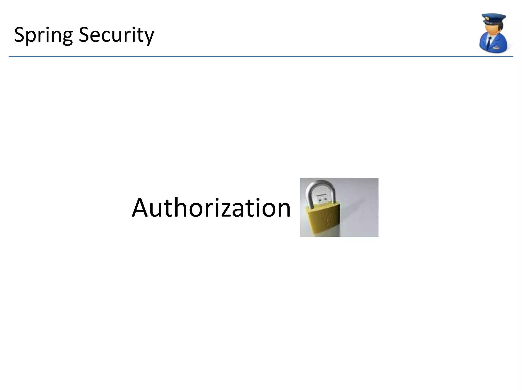  URLs - Servlet Filter 
