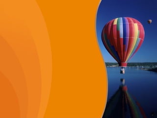 Spring security oauth2 | PDF