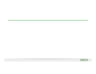 Sencha and Spring (Spring 2GX 2013) 
