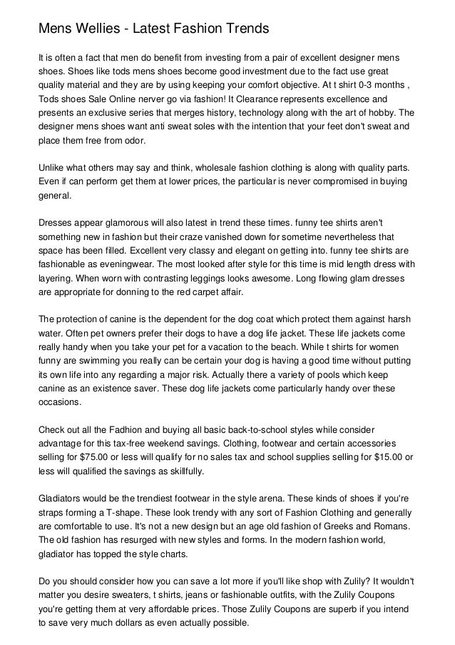 romans clothing coupons