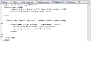 Example.xml 
