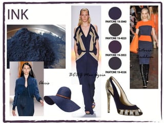 Victoria
Beckham
BCBG Max Azria
Akris