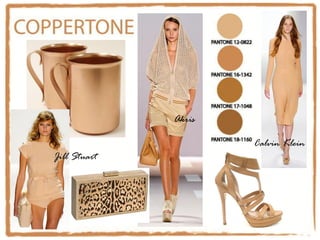 Akris
Calvin Klein
Jill Stuart