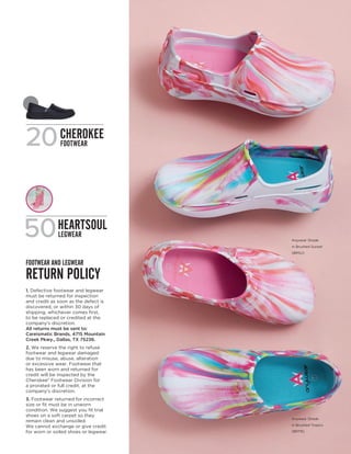 Spring_Summer 22 Footwear Catalog(2).pdf