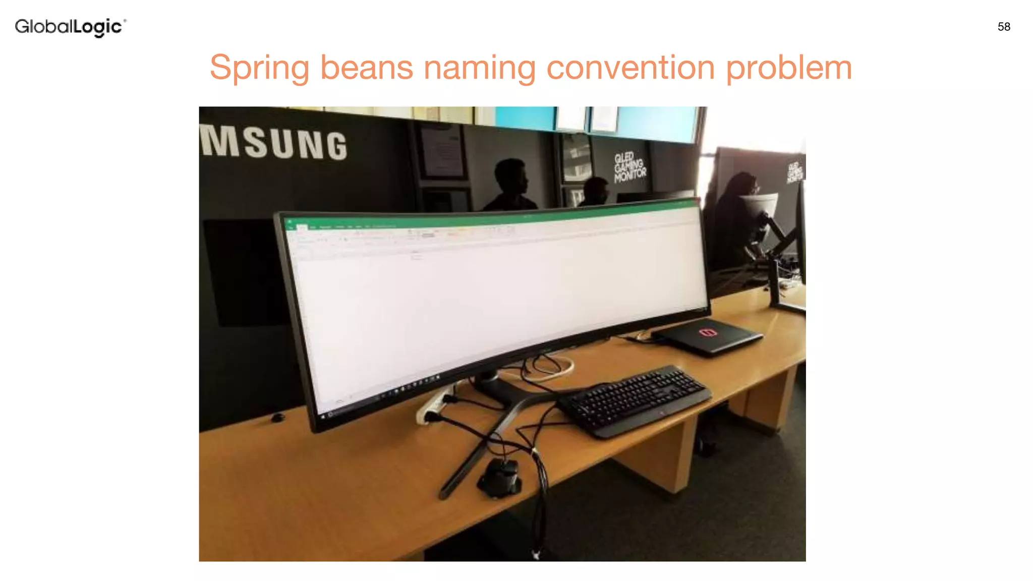 58
Spring beans naming convention problem
 