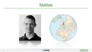 3
Mattias
 