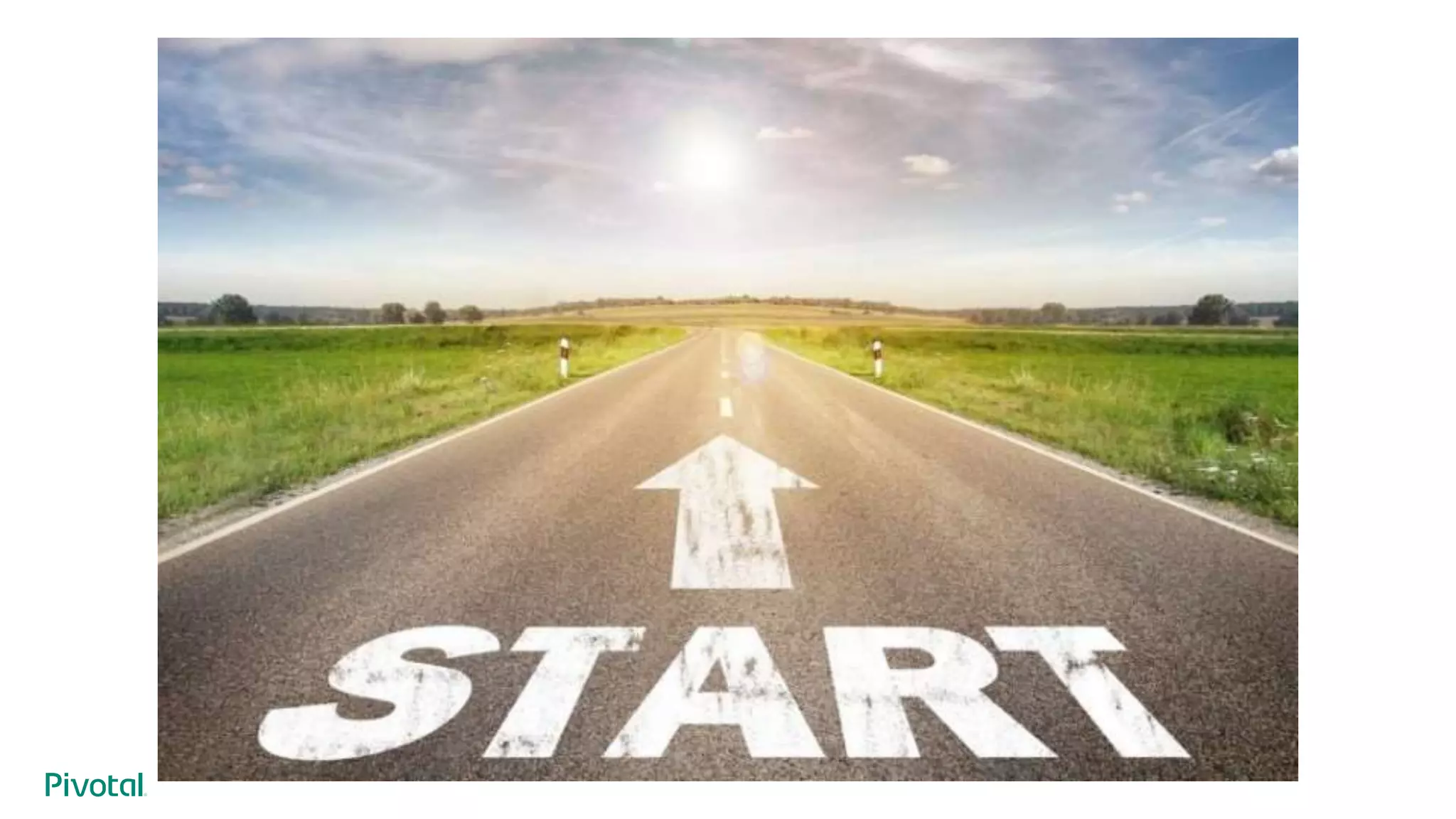 Its been a journey gif
 