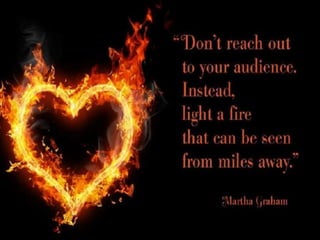 Springuitdeband workshop