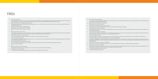 FAQs
1.    Where is the development?                                                                                                                                                                     12.   How do I book my home at SARE Homes?
      Springview Heights is an integral part of Crescent ParC Township which is spread over 88 acres and is strategically located on NH 24 & NH 91. The Township location is just 15-20 minutes           You can book your home by completing the application form and providing necessary KYC documents along with cheque / draft of the booking amount. For this, assistance will be
      drive from Noida sector 62 & sector 63 as well as Indirapuram and is in close proximity to the reputed areas of Ghaziabad City like Rajnagar and Kavinagar.                                         provided by our Site Sales Office/Regional Sales Office.
2.    How far is the location from the railway station and bus terminus?                                                                                                                            13.   What is the nature of the agreement to be signed by us?
      The Township is approx. 4 kms from Ghaziabad Railway Station and approx. 5 kms from the old Bus Stand. It is quite close to the proposed metro station (proposed Phase II Metro line -              A Flat Buyer Agreement needs to be executed.
      Vaishali-Indirapuram-Mehrolli)                                                                                                                                                                14.   What is the nature of car parking available within the complex?
3.    How far is the location from the Central Business District?                                                                                                                                         Springview Heights offers multiple car parking options viz. Basement, Podium, Stilt and Open surface level car parking.
      Rajnagar District Center is approx. 8 kms from the Township.                                                                                                                                  15.   Are modifications permitted in the apartments?
4.    Is there public transport available to other parts of the city?                                                                                                                                     Post Possession, the customer is free to modify the Internal Specification, as long as there is no effect of the same on other occupants of the tower. However, structural changes to the
      Yes.                                                                                                                                                                                                apartment will not be permitted.
5.    What is the extent of the overall township?                                                                                                                                                   16.   Is it possible to get housing finance in this project ?
      The Township is spread over 88 acres of land and comprises low-Rise, mid-rise and high-rise Group Housing with proposed Schools, Inter College, Healthcare Center, Commercial                       Yes, Home Loan will be available from leading Banks / HFCs (Housing Finance Company). Contact details of the concerned personnel can be obtained from our CRM Team based at Site
      Complex, Shopping Arcades, Police Chowki, Sub-Post Office etc. as per approved DPR by Ghaziabad Development Authority.                                                                              Office or by sending an email to our Customer Care email-id : care.ghaziabad@saregroup.com.
6.    Is there a market convenience store near the location?                                                                                                                                        17.   How much housing loan can one get?
      Yes, there are many in the surrounding area. Several retail / convenience stores will be developed within the Township.                                                                             Generally speaking, you can avail Home Loan basis your annual income and repayment capacity. Home Loan sanction and disbursement is at the sole discretion of the Banks / HFCs.
7.    Are there any schools near the location?                                                                                                                                                      18.   What is my responsibility for disbursement of instalments in case of loan taken through banks?
      Yes, reputed schools like DPS Rajnagar, Gurukul, Ryan International etc. are 15-20 minutes drive from the Township and their school van / bus are plying to the Township. Schools and Inter         It is the Buyer's responsibility to ensure timely disbursement of instalments by the Bank/HFC, since the demand letter would be sent directly to the Buyer and no demand will be made by
      College will be developed within the Township.                                                                                                                                                      the developer to the Bank/HFC. To facilitate smooth payments, customers are required to issue a consent letter to the Housing Finance Institution well before the due date or give
8.    Are there any hospitals / medical centres near the location?                                                                                                                                        standing instructions.
      Yes, the reputed Columbia Asia Hospital is just 5-10 minutes drive from the Township. In addition, a Healthcare Centre will be developed within the Township.                                 19.   Whom to contact if I have any more questions / clarifications ?
9.    How far is the nearest petrol pump?                                                                                                                                                                 Please feel free to contact the Sales Team based at Site office or Email us at ghaziabad@saregroup.com and we will be happy to address them appropriately.
      1 km                                                                                                                                                                                          20.   What happens if I wish to cancel my booking?
10.   Are there any branches / ATM's near the location?                                                                                                                                                   In the eventuality of withdrawal / cancellation, the earnest money deposited will stand forfeited and the balance amount paid, if any, will be refunded to the intending allottee, without
                                                                                                                                                                                                          any interest and such refund shall be made only once the Flat is re-allotted / sold to any other person(s).
      Many Bank branches / ATMs are located at a distance of just 1-2 kms from the Township. ATM's are proposed in the Township.
                                                                                                                                                                                                    21.   Can two flats be bought and converted into one flat ?
11.   Can a group visit to the site be arranged?
                                                                                                                                                                                                          No, as this would result in structural changes.
      Yes, we would be pleased to arrange a group visit on request. Kindly contact our Ghaziabad Sales Office for the same.
 