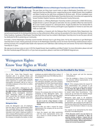 Spring voice of 1360 | PDF